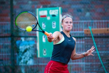 Ausschnitte 818 - Verbandsturnier